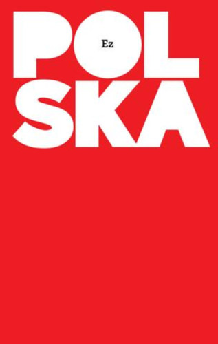 Ez Polska