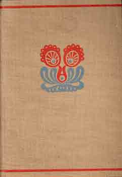 Makkai Sndor - Magyarok csillaga
