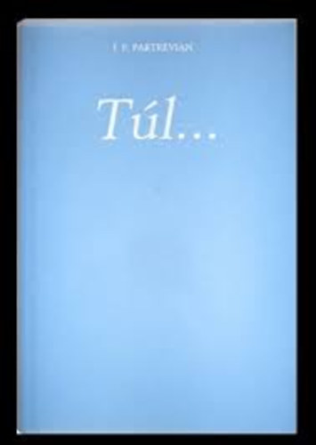 I. F. Partrevian - Tl...