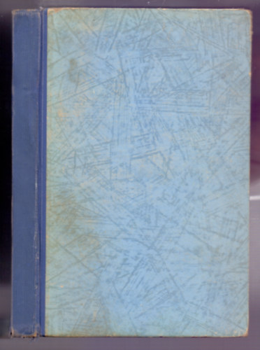 Mécs Alajos - Harc az óceánokért