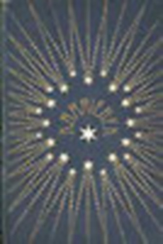 Seress L�szl� - Napoleon (Karri�rek)