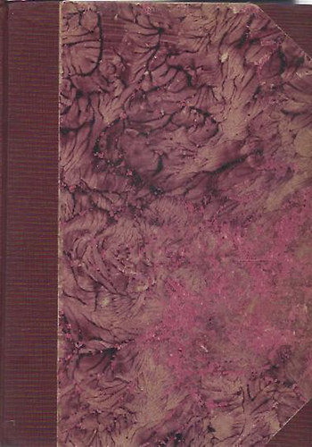 Rosa N. Carey - Dianna néni