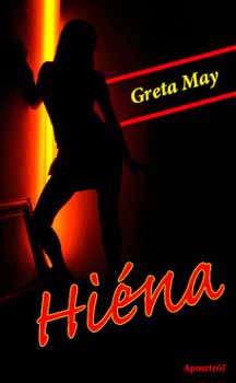 Greta May - Hina