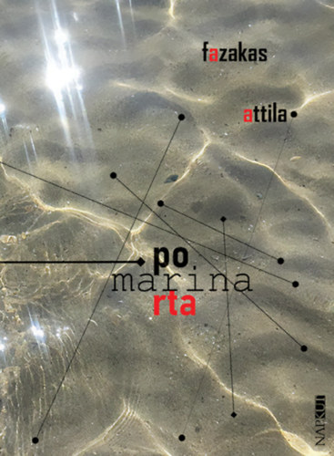 Fazekas Attila - Porta Marina