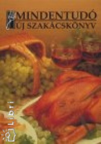 Mindentud j szakcsknyv