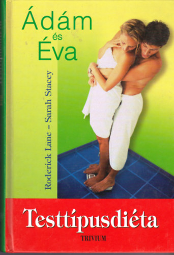 R. Lane; S. Stacey - dm s va testtpusdita