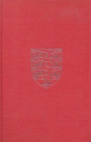 Dr. Somogyi Ferenc (szerk.), Dr. N�das J�nos (szerk.) - A XIV. Magyar Tal�lkoz� kr�nik�ja