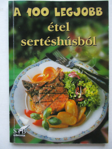 Bod Alpr - A 100 legjobb tel sertshsbl