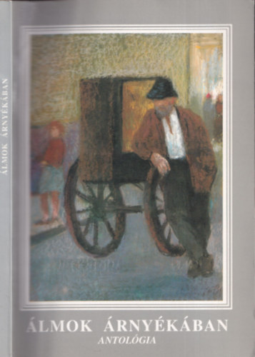 Álmok árnyékában