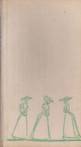 Ford Madox Ford - A jó katona