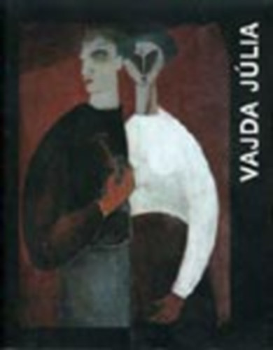 Kozk Gyula; Soky Andrea (szerk.) - Vajda Jlia