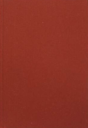 Moldova Gy�rgy - T�z tucat