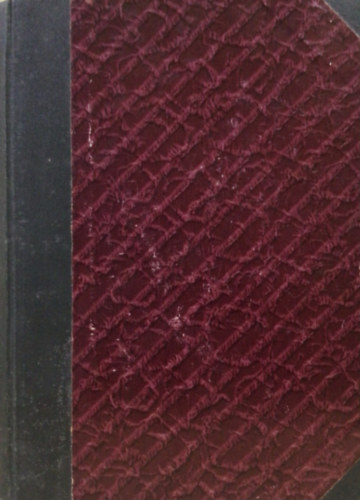 Marék Antal (összeállította) - Erdélyi elbeszélők válogatott munkái