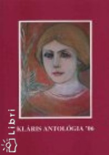 Klris antolgia '06