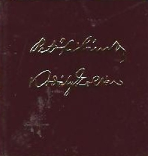 Pet�fi S�ndor; Kod�ly Zolt�n - Nemzeti dal - National Poem