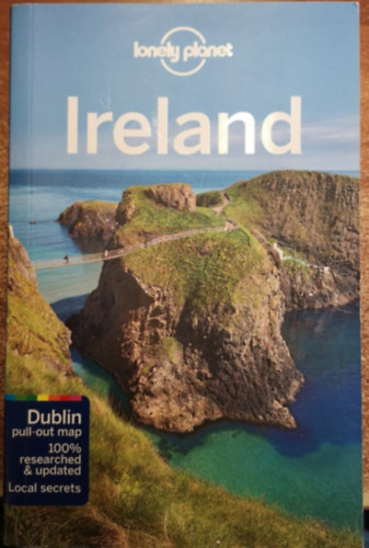 Ireland