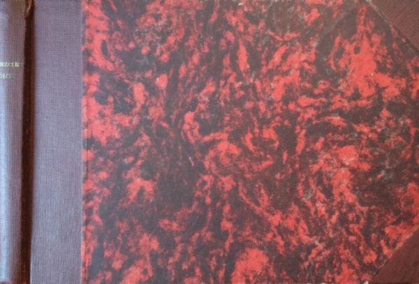 N�met-angol-francia m�szaki sz�t�r (ac�lszerkezetek)