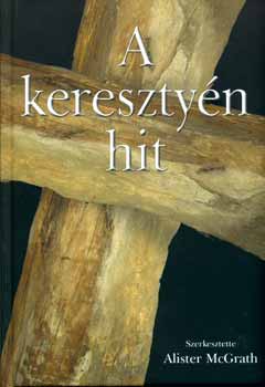 A kereszty�n hit