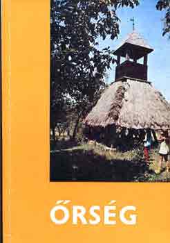 Csisz�r K�roly Dr. - �rs�g