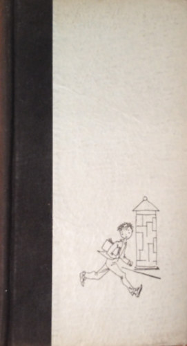 Kőműves Imre - Mielőtt elfelejteném