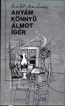 St Andrs - Anym knny lmot gr