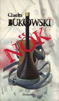 Charles Bukowski - N�k