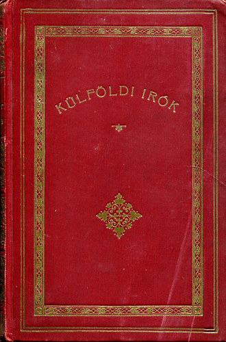 Jack London - Az ember hitvallása