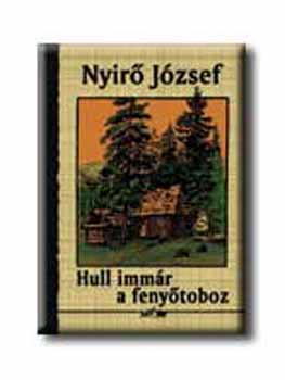 Nyr Jzsef - Hull immr a fenytoboz