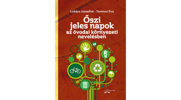 Lukcs Jzsefn, Ferencz va - szi jeles napok