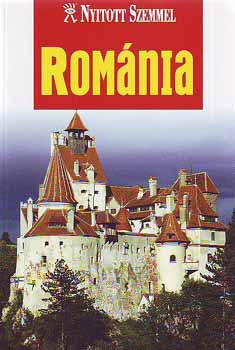 Tom Le Bas (Szerk.) - Romnia