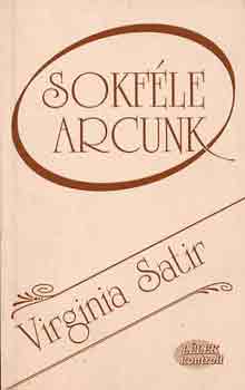 V. Satir - Sokfle arcunk