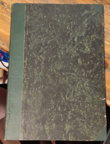 Tur�czi J�zsef, Trostler J�zsef - A magyar irodalom eur�paiz�l�d�sa