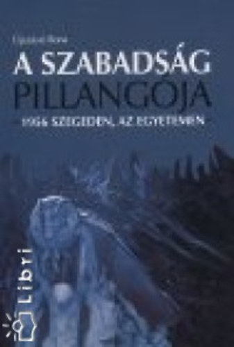 A szabads�g pillang�ja