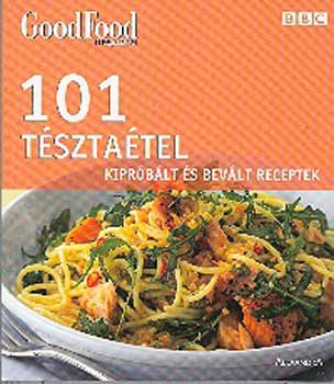 Jeni Wright - 101 tsztatel