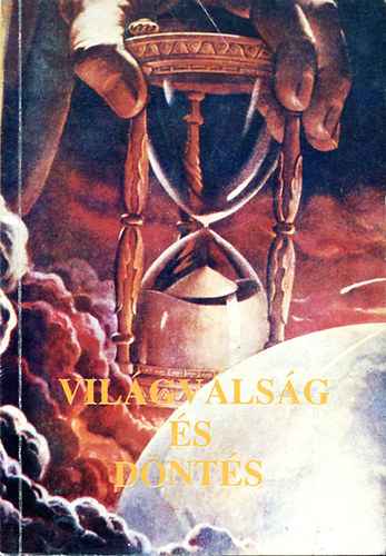 E.G. White - Vilgvlsg s dnts