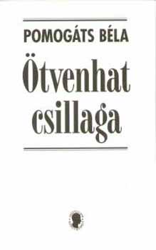 Pomogts Bla - tvenhat csillaga