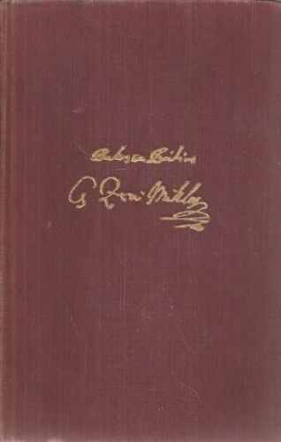 Sz�chy K�roly (szerk.) - B�r� Balassa B�lint �s gr�f Zrinyi Mikl�s