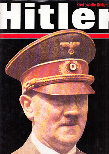 Herbert Walther - Adolf Hitler