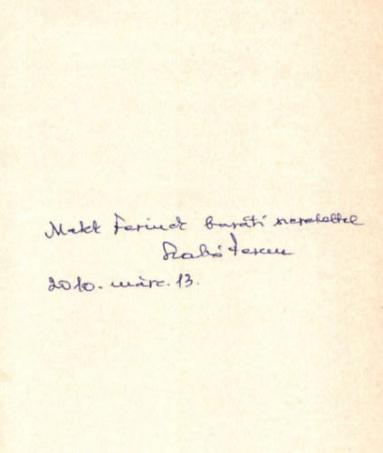 Beck Zoltn, Dr. Becsei Jzsef, Elek Lszl, Dr. Hvizi Sndor, Dr. Szab Ferenc, Koszors Oszkr, Nagy Gyula, Szenti Tibor, Dr. Tmr Judit - Az oroshzi tanyavilg talakulsa