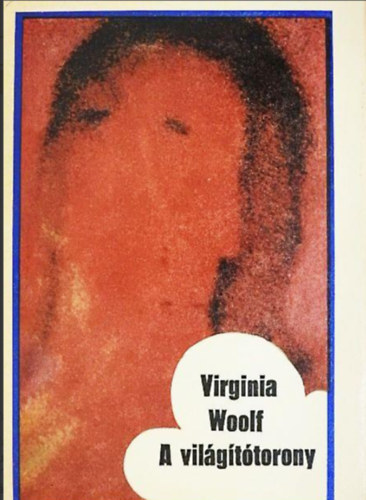 Virginia Woolf - A vilgttorony