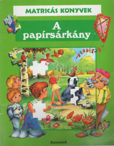 A paprsrkny