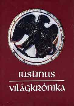 Marcus Iunianus Iustinus - Vil�gkr�nika
