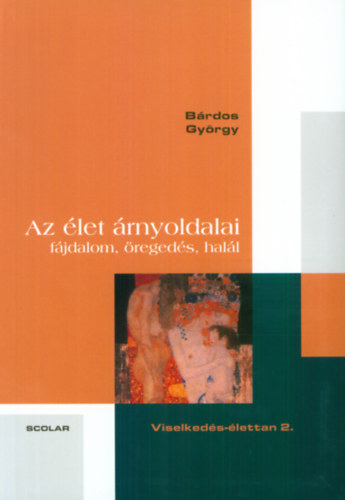 Brdos Gyrgy - Az let rnyoldalai