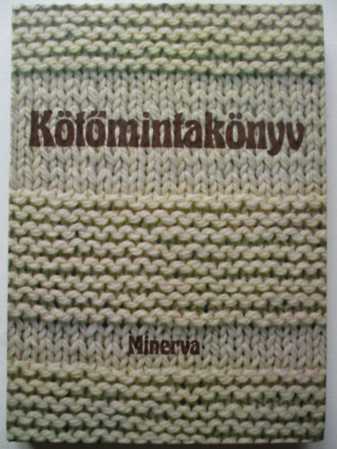 Bnk L.-Gyulai I.-Nmeth J. - Ktmintaknyv