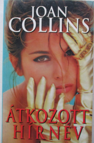 Collins - �tkozott h�rn�v