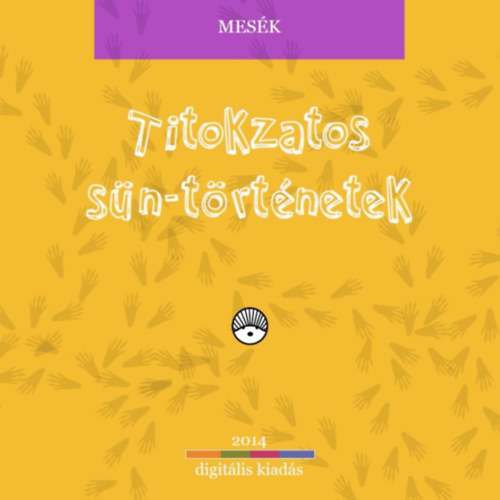 Bak Botond - Vczi Olivr (szerk.) - Titokzatos sn-trtnetek (Mesk)