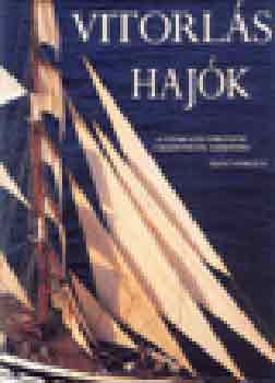 Giorgetti-Abranson - Vitorlás hajók