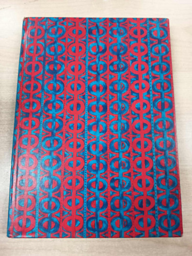 Nemes Nagy Ágnes - Az aranyecset