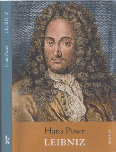 Poser, Hans - Leibniz