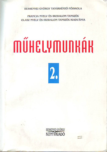 Mhelymunkk 2.